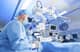 Slider image (9) Clinica FOSCAL